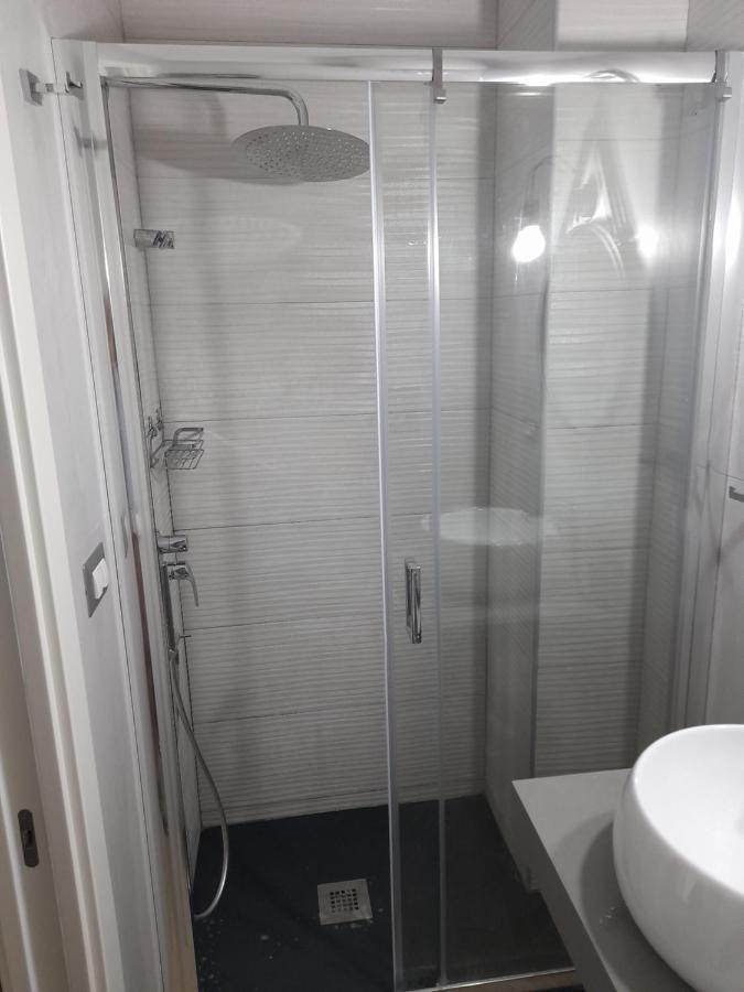Casa Vacanze G&G Naples Extérieur photo